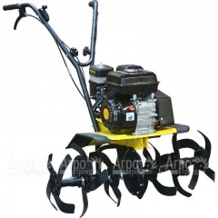 Культиватор Калибр МК-7.0Ц в Брянске