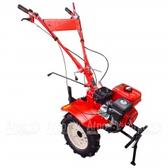 Мотоблок A-iPower М712 в Брянске