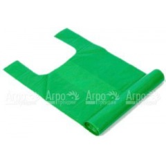 Пакеты биоразлагаемые для Separett Villa в Брянске