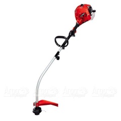 Бензокоса (бензиновый триммер) Einhell GC-PT 2538 I AS в Брянске
