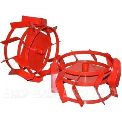 Грунтозацепы Stiga KFT в Брянске