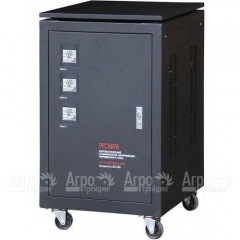 Стабилизатор Ресанта АСН-80 000/3 в Брянске