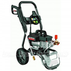 Мойка высокого давления Elitech HPW 2500 в Брянске