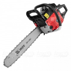 Бензопила MTX MS-5820 20" в Брянске