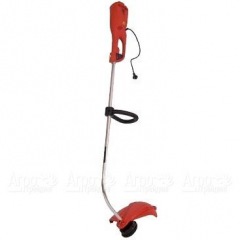 Электрокоса (электрический триммер) Tsunami TE 800DC в Брянске