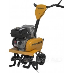 Культиватор Parton FT900 в Брянске