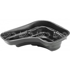 Садовый пруд AL-KO T 250 в Брянске