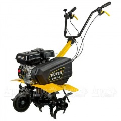 Культиватор Huter GMC-7.0 в Брянске