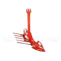 Выкапыватель НПД для Stiga Tig 7080, 90105 в Брянске