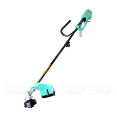  Электрокоса (электрический триммер) Sturm GT1600D в Брянске