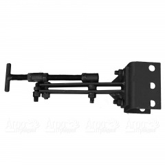 Сцепка универсальная для мотоблока Салют в Брянске