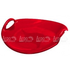 Детская ледянка Alpen Ufo 91102 в Брянске