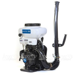 Опрыскиватель бензиновый Haitec HT-SP2T42 в Брянске