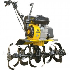 Культиватор Калибр МК-7.0 ЦУ в Брянске