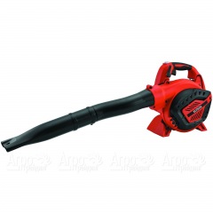 Воздуходувка бензиновая Elitech СВ 2610Б в Брянске