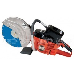 Бензорез Echo CSG-680 в Брянске