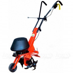 Культиватор электрический Eurosystems La Zappa el. 220V/1300Wt в Брянске