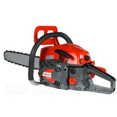 Бензопила EVOline CSG 46-16 ES в Брянске