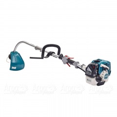 Бензокоса (бензиновый триммер) Hyundai Z 250 в Брянске