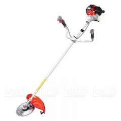 Бензокоса (бензиновый триммер) A-iPower AT430T в Брянске