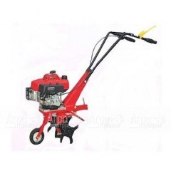 Культиватор Efco MZ 2040 в Брянске