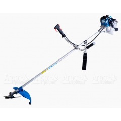 Бензокоса (бензиновый триммер) Союз БТС-9252Л в Брянске