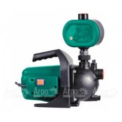 Поверхностный автоматический насос Sturm WP9714GA в Брянске