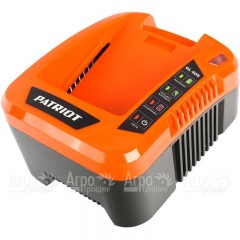 Зарядное устройство Patriot GL 405 для серии 40В в Брянске