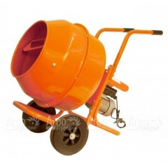 Бетоносмеситель Patriot BM 130 (Бетономешалка Patriot BM 130) в Брянске