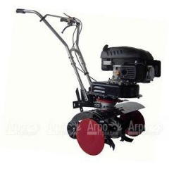 Культиватор SunGarden Руслан 6.0 R в Брянске