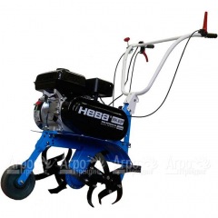 Культиватор Нева МК-80Р-KASEI 168F с двигателем Kasei 168F 5,0 л.с. в Брянске