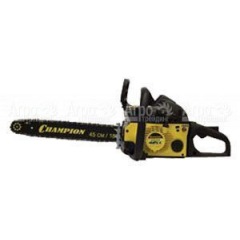 Бензопила Champion 242-18" в Брянске