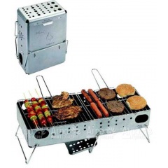 Гриль Green Glade 9004 в Брянске