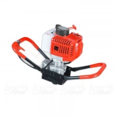 Мотобур (бензобур) Forza FZ-52cc в Брянске