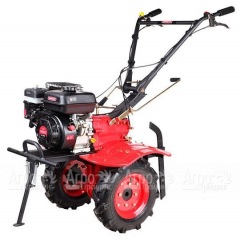 Мотоблок MaxCUT MC 900 в Брянске