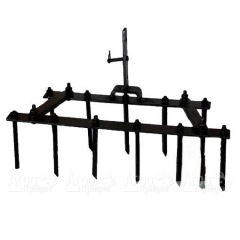 Борона для МК Мастер в Брянске