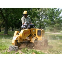 Измельчитель пней дизельный самоходный Rayco RG 90 в Брянске