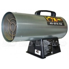 Газовая тепловая пушка Expert 40-GFA-EU в Брянске