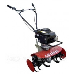 Культиватор Дачник с двигателем AgroMotor 6 л.с. в Брянске