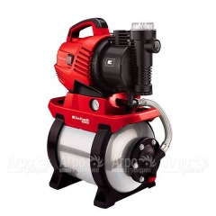 Насосная станция Einhell GE-WW 5537 E в Брянске