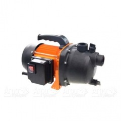 Поверхностный насос Вихрь ПН-1100 в Брянске