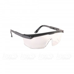 Очки защитные Patriot PPG 5 в Брянске