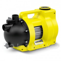 Поверхностный самовсасывающий насос Karcher BP 6.000 Garden в Брянске