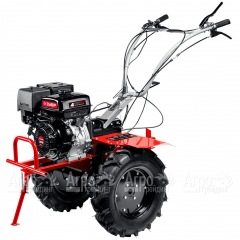 Мотоблок Зубр МТШ-700 (фрезы в комплекте) в Брянске