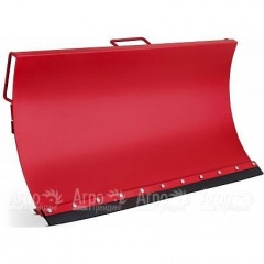 Лопата-отвал для мотоблоков Беларус в Брянске