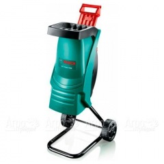 Измельчитель электрический Bosch AXT Rapid 2200 в Брянске