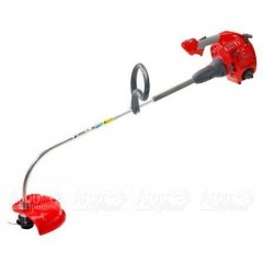 Насадка-триммер Oleo-Mac Multimate в Брянске