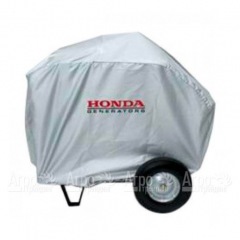 Чехол 08P57-Z25-500 для инверторного генератора Honda EU 70 is в Брянске