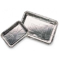 ПОДДОН МАЛЫЙ  в Брянске