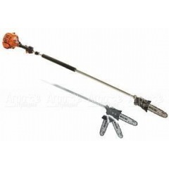 Бензиновый высоторез Oleo-Mac PPX250 в Брянске